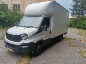 Iveco 35c13      | Mobile.bg    2