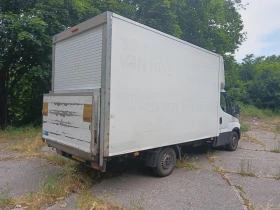 Iveco 35c13      | Mobile.bg    5