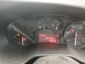 Iveco 35c13      | Mobile.bg    9