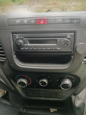 Iveco 35c13      | Mobile.bg    12