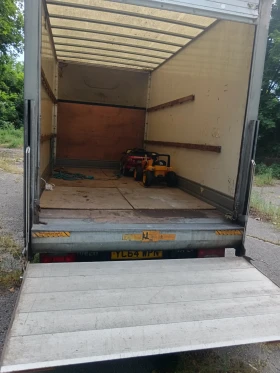 Iveco 35c13      | Mobile.bg    7