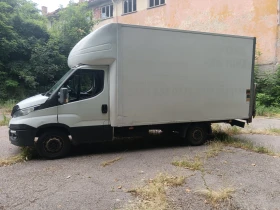 Iveco 35c13      | Mobile.bg    3