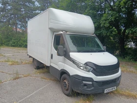     Iveco 35c13     
