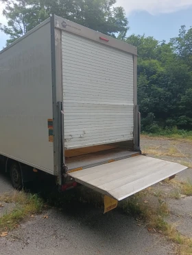 Iveco 35c13      | Mobile.bg    6