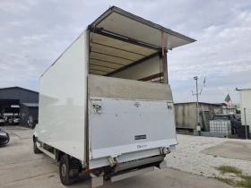 ����� �� �������� �� Mercedes-Benz Sprinter ����� ���� * * 3.5� * * * euro6
