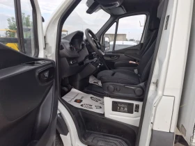 Mercedes-Benz Sprinter ����� ���� * * 3.5� * * * euro6 | Mobile.bg � ����� ������ 12