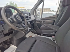 Mercedes-Benz Sprinter ����� ���� * * 3.5� * * * euro6 | Mobile.bg � ����� ������ 8