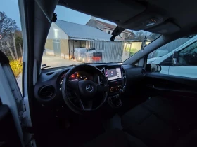 Mercedes-Benz Vito undefined | Auto.bg — изображение 7