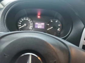 Mercedes-Benz Vito undefined | Auto.bg — изображение 5
