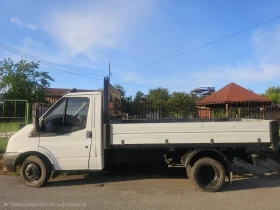 Ford Transit | Mobile.bg � ����� ������ 2