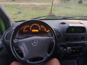 Mercedes-Benz Sprinter 313 | Mobile.bg � ����� ������ 9