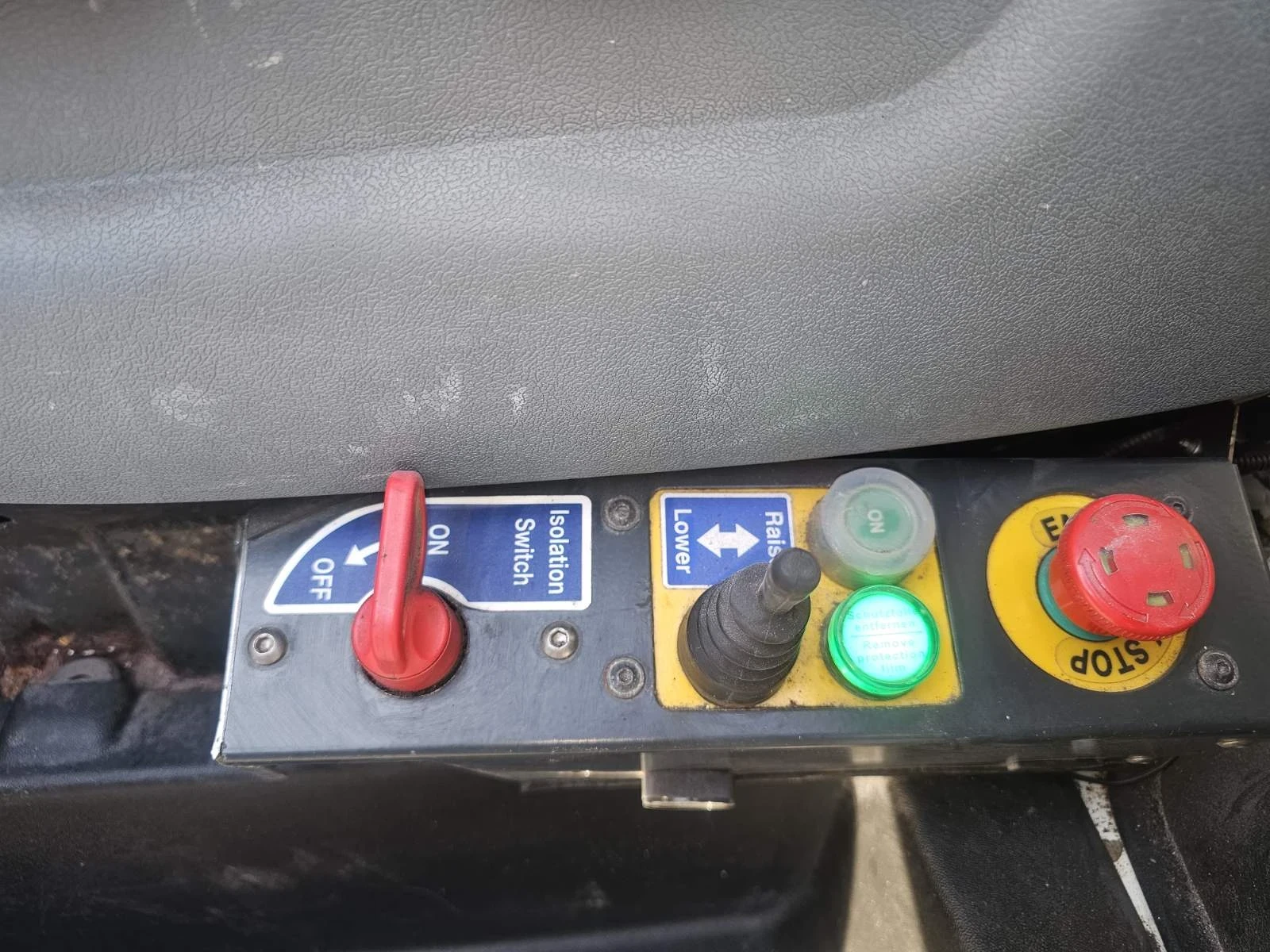 Ford Transit | Mobile.bg � ����������� 8