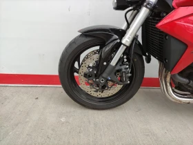 Honda Cb 1000R, снимка 7