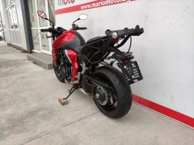 Honda Cb 1000R, снимка 4