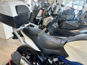 BMW G 310R 05.2021г., снимка 4