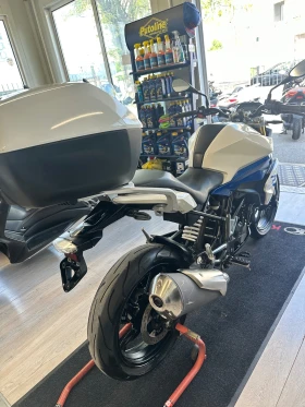 BMW G 310R 05.2021г., снимка 7