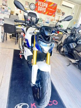BMW G 310R 05.2021г., снимка 1