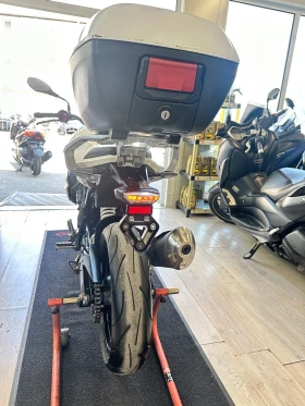 BMW G 310R 05.2021г., снимка 5