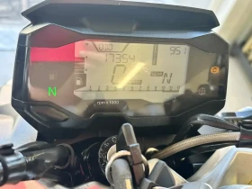 BMW G 310R 05.2021г., снимка 2