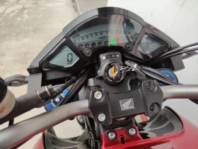 Honda Cb 1000R, снимка 10