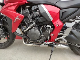 Honda Cb 1000R, снимка 6