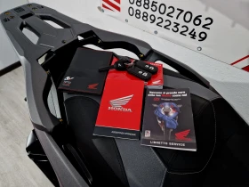 Honda X-ADV 350ie, ABS-TCS, !7297km!2024�. | Mobile.bg � ����� ������ 16