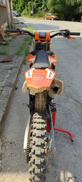 Ktm 85 | Mobile.bg � ����� ������ 4