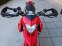 Обява за продажба на Ducati Hypermotard  1100 ~10 000 лв. - изображение 7