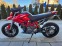 Обява за продажба на Ducati Hypermotard  1100 ~10 000 лв. - изображение 3