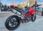 Обява за продажба на Ducati Hypermotard  1100 ~10 000 лв. - изображение 6