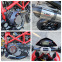 Обява за продажба на Ducati Hypermotard  1100 ~10 000 лв. - изображение 9