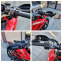 Обява за продажба на Ducati Hypermotard  1100 ~10 000 лв. - изображение 10
