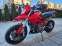 Обява за продажба на Ducati Hypermotard  1100 ~10 000 лв. - изображение 8