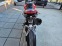 Обява за продажба на Ducati Hypermotard  1100 ~10 000 лв. - изображение 5