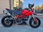 Обява за продажба на Ducati Hypermotard  1100 ~10 000 лв. - изображение 1