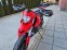 Обява за продажба на Ducati Hypermotard  1100 ~10 000 лв. - изображение 11