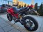 Обява за продажба на Ducati Hypermotard  1100 ~10 000 лв. - изображение 4