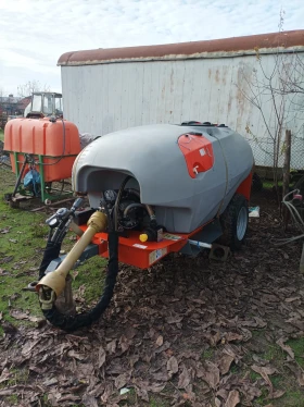 ��������� Continental Euro Spray 2200 | Mobile.bg � ����� ������ 3