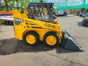    GEHL 3840-290.!!!  !!! | Mobile.bg    5