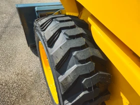    GEHL 3840-290.!!!  !!! | Mobile.bg    10
