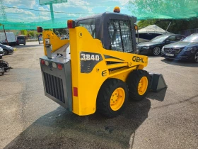    GEHL 3840-290.!!!  !!! | Mobile.bg    6