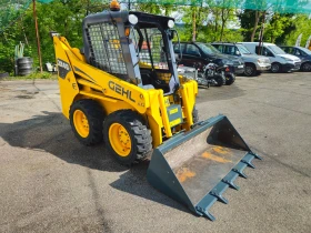    GEHL 3840-290.!!!  !!! | Mobile.bg    4