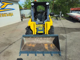    GEHL 3840-290.!!!  !!! | Mobile.bg    3