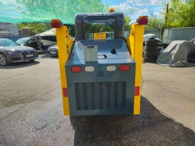    GEHL 3840-290.!!!  !!! | Mobile.bg    7