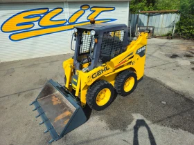   GEHL 3840-290.!!!  !!! | Mobile.bg    2