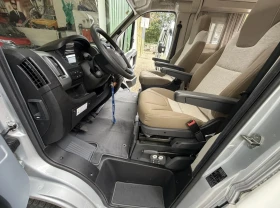 ������ Notin Sevilla | Mobile.bg � ����� ������ 5
