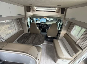 ������ Notin Sevilla | Mobile.bg � ����� ������ 8