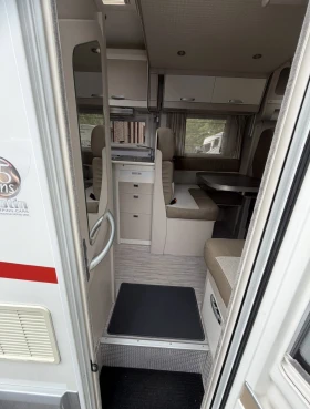 ������ Notin Sevilla | Mobile.bg � ����� ������ 15