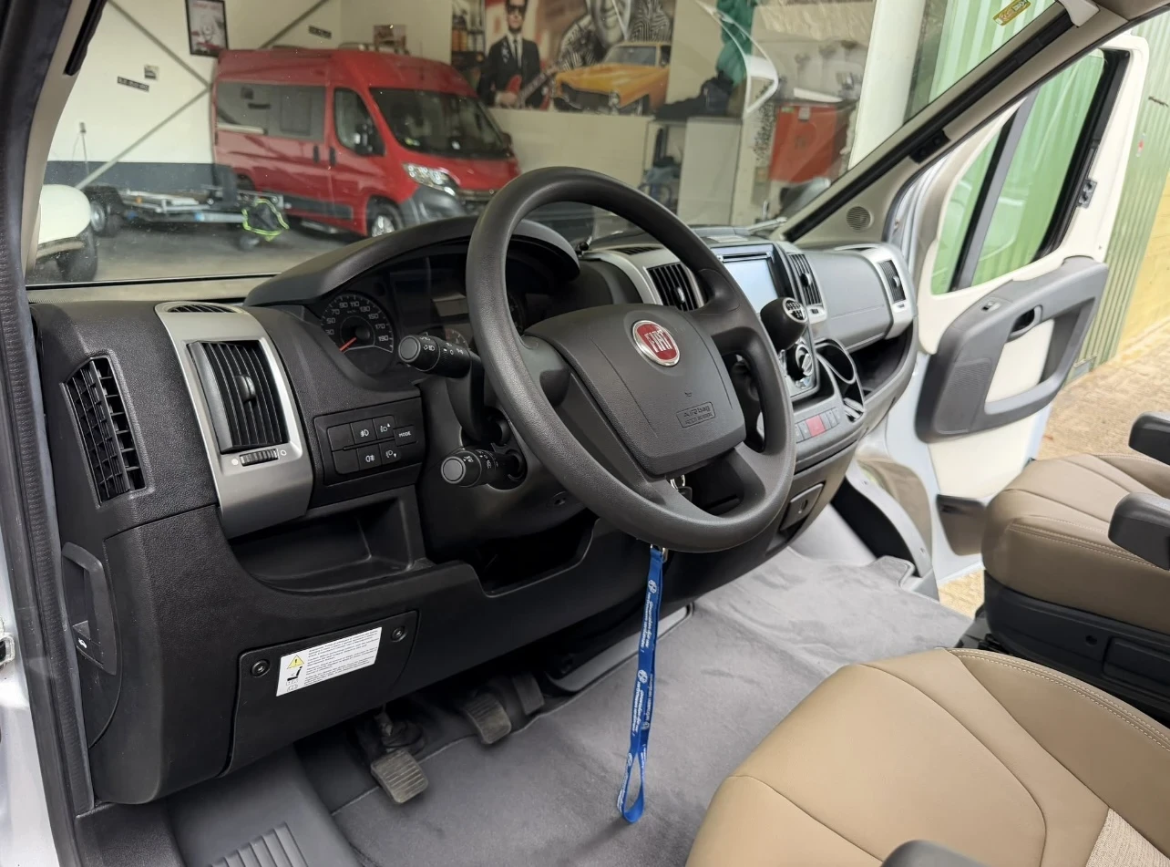 ������ Notin Sevilla | Mobile.bg � ����������� 6