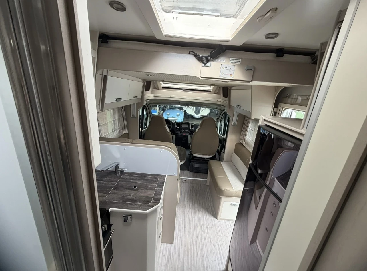 ������ Notin Sevilla | Mobile.bg � ����������� 12